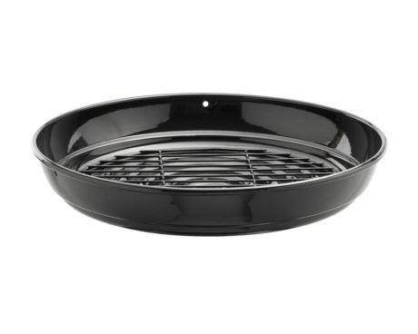 CADAC Carri Chef-2 Grill2 BBQ Röstpfanne