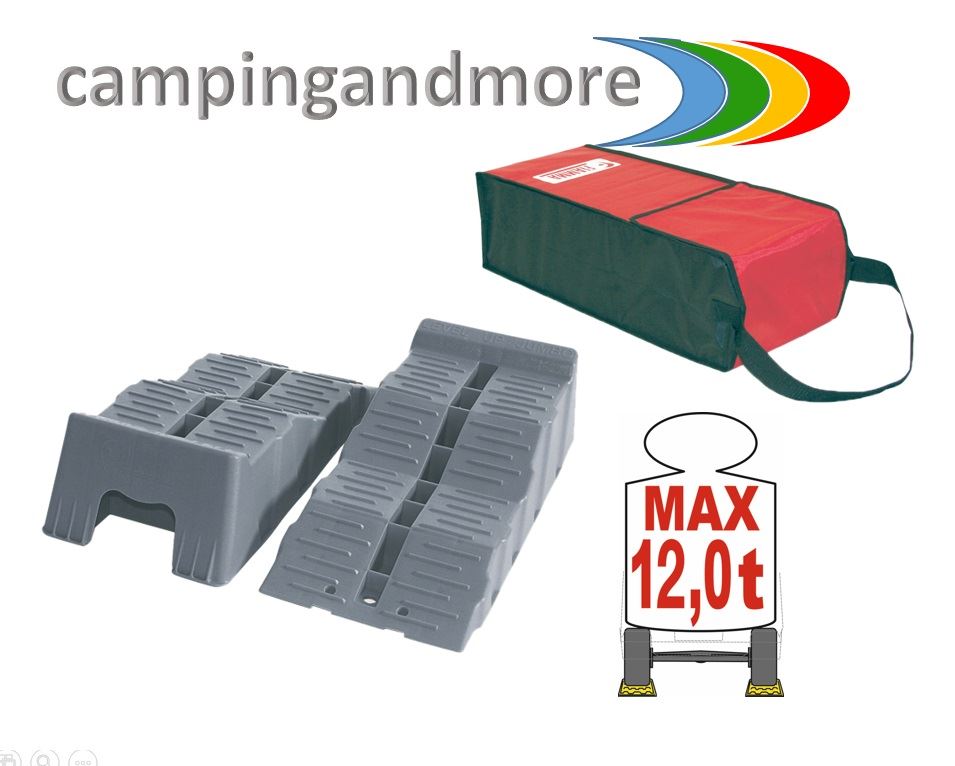 https://www.campingandmore24.de/images/pictures/5dea6875/10172.jpg