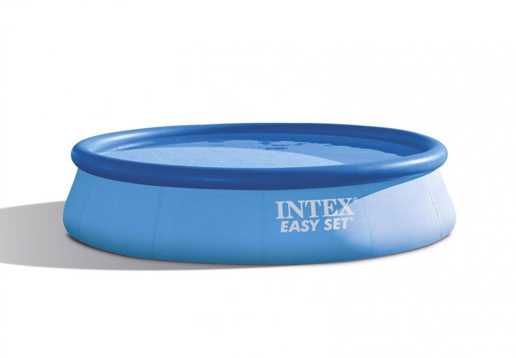 INTEX Pool Schwimmbad