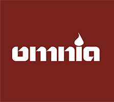 Omnia Backofen Set Backofen Silikonform S2 und Aufbackgitter