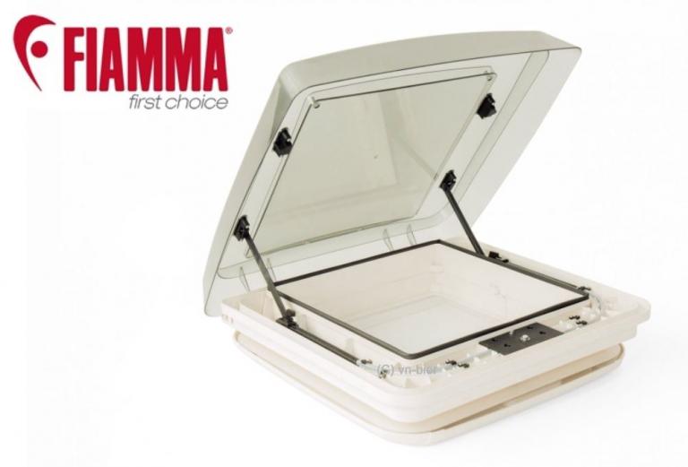 FIAMMA VENT F PRO