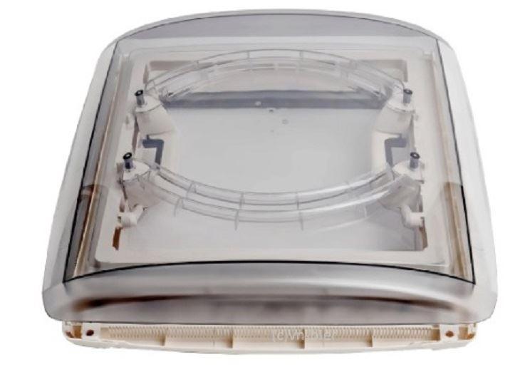 MPK Dachhaube Vision Vent 4701