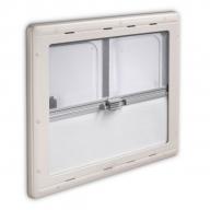 SCHIEBEFENSTER SEITZ S4  Dometic 