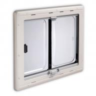 SCHIEBEFENSTER SEITZ S4  Dometic 