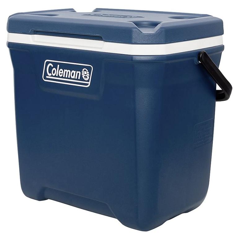 Coleman Kühlbox 