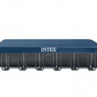 INTEX Pool Schwimmbad