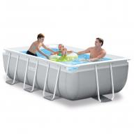 INTEX Pool Schwimmbad