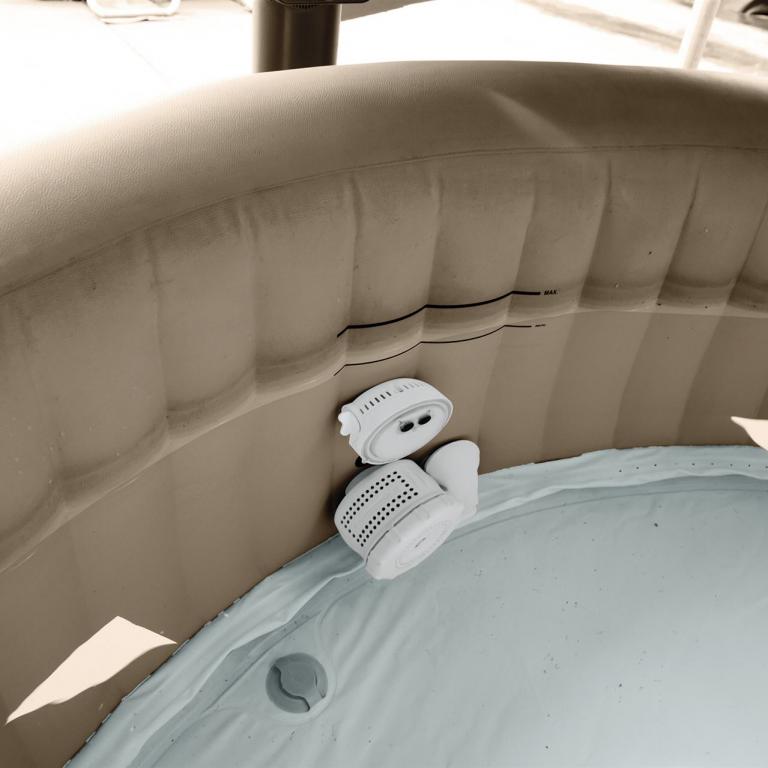 INTEX Whirlpool