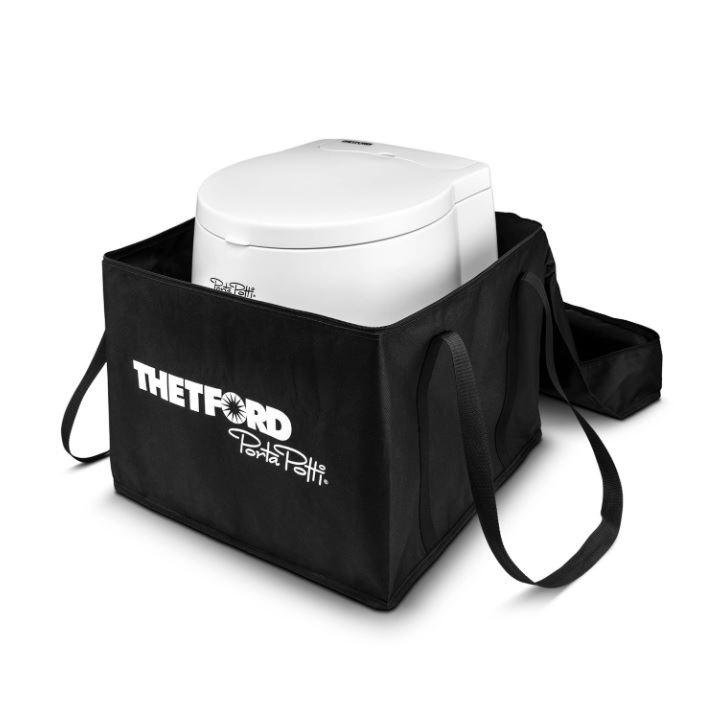 Thetford Tragetasche für Porta Potti 