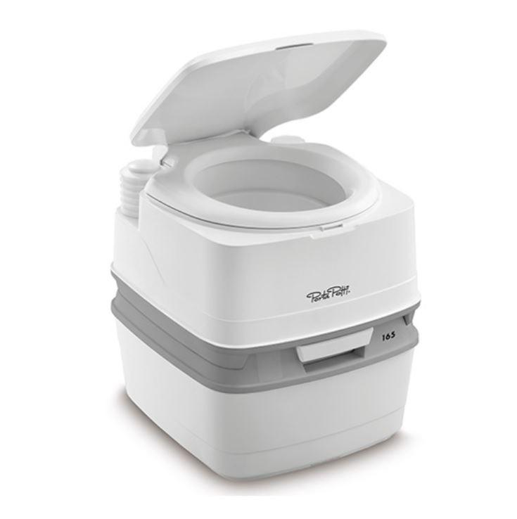 Thetford Porta Potti 165