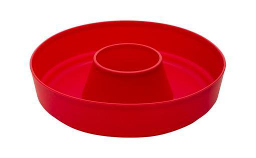 Omnia Backofen