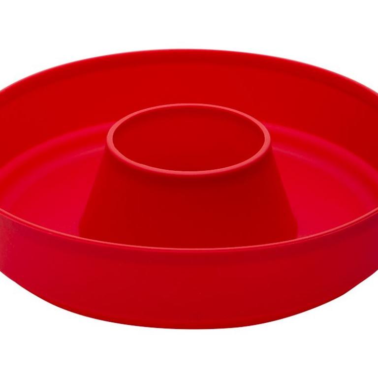 Omnia Backofen