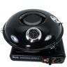 ACTIVA Meisen GASGRILL