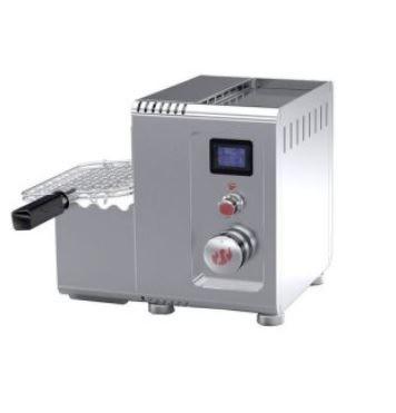 Landmann Infrarot LM800 Gas Grillgerät 