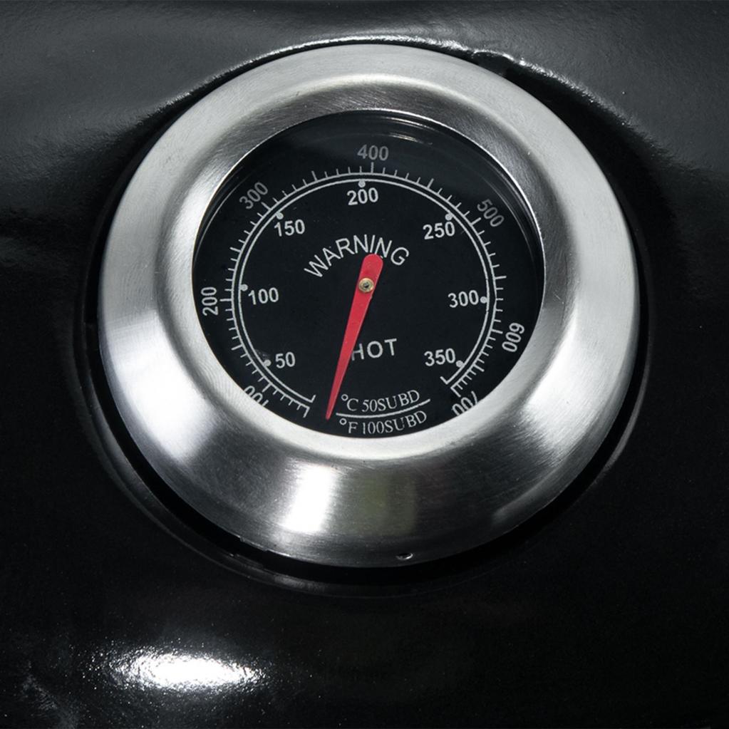 GASGRILL Gaskartuschenkocher