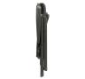 Westfield Advancer Ergofit Klappstuhl