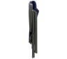 Westfield Advancer Ergofit Klappstuhl