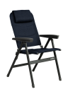 Westfield Advancer Ergofit Klappstuhl 