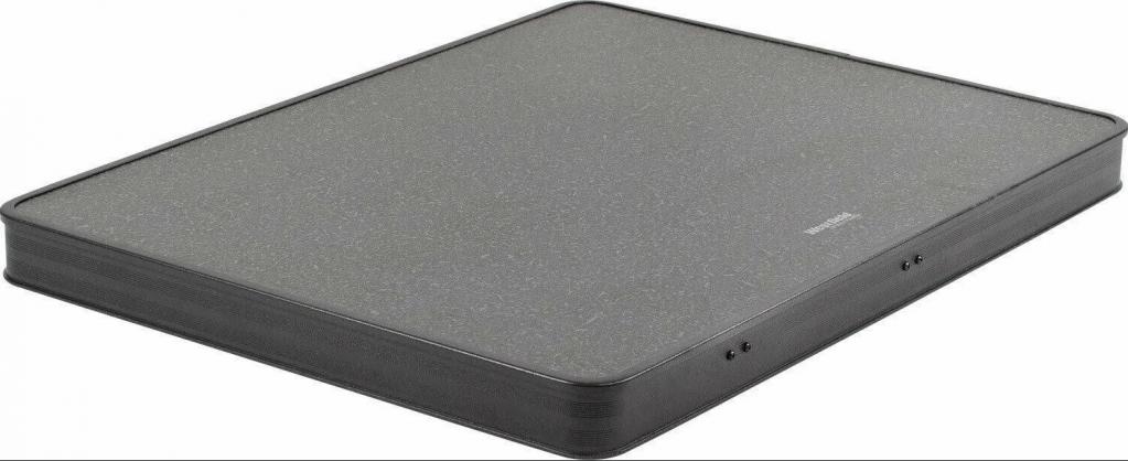 Westfield Focus Top Tischplatte 