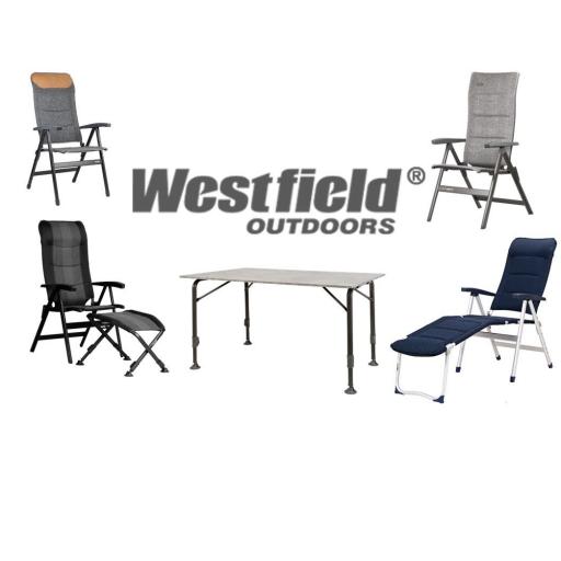 Westfield-Möbel
