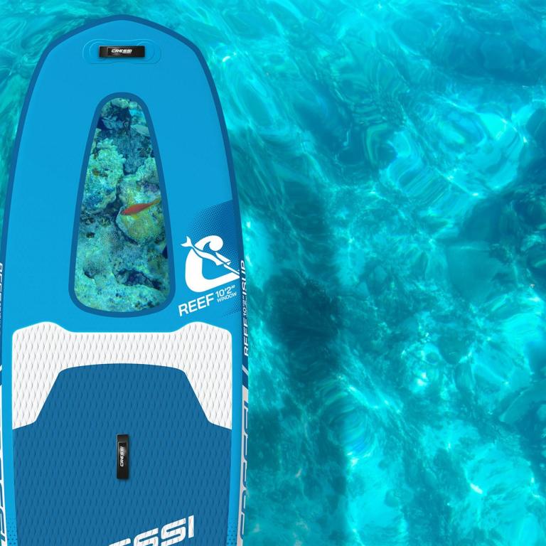 Stand Up Paddle Sup Board,