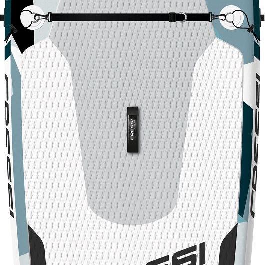 Stand Up Paddle Sup Board,