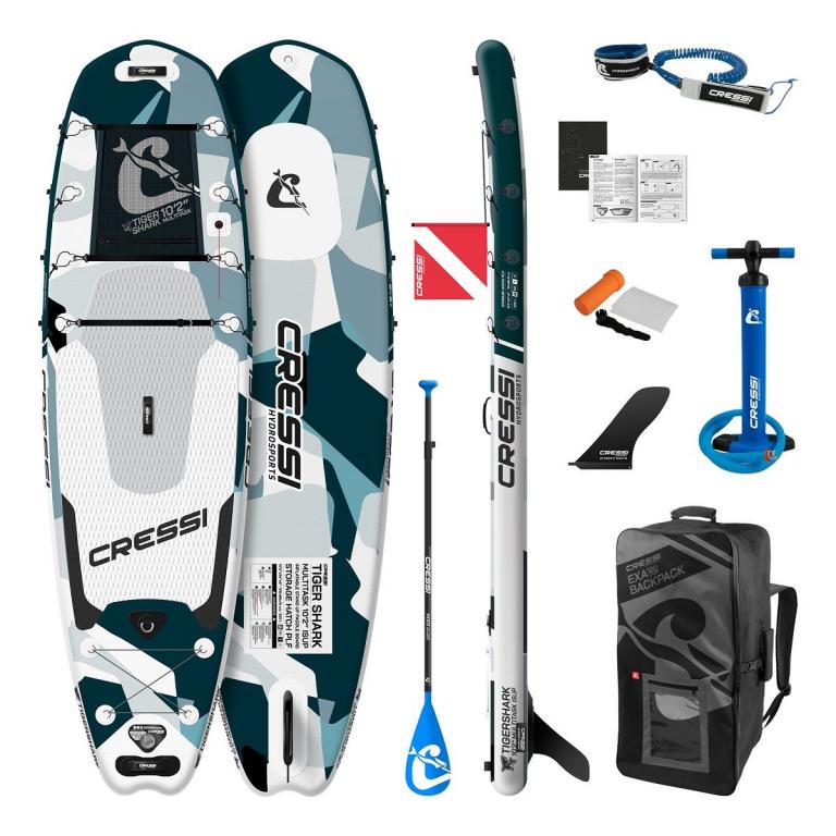 Stand Up Paddle Sup Board,