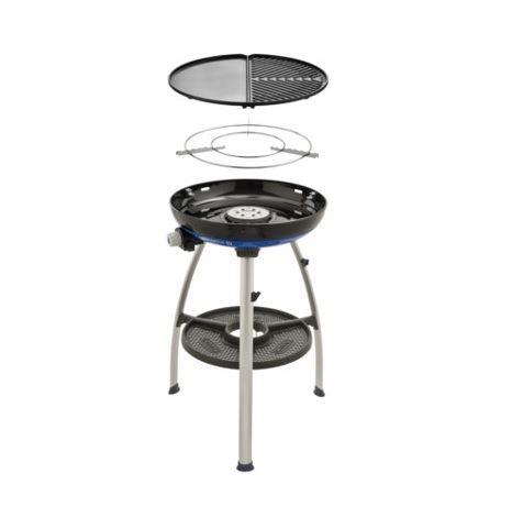 CADAC Carri Chef 2 BBQ