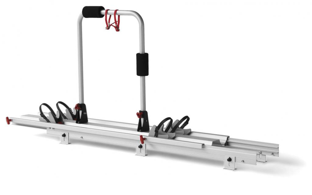FIAMMA Garage Slide Pro Bike 