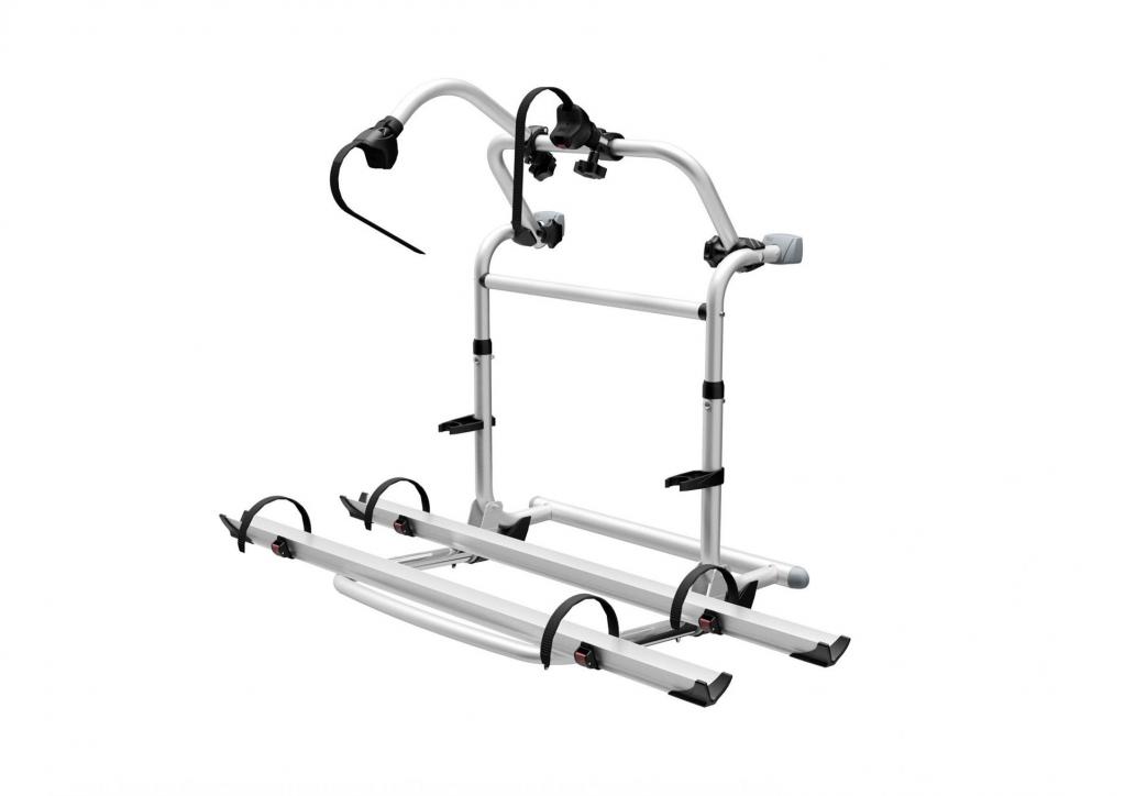 FIAMMA Carry Bike Pro M