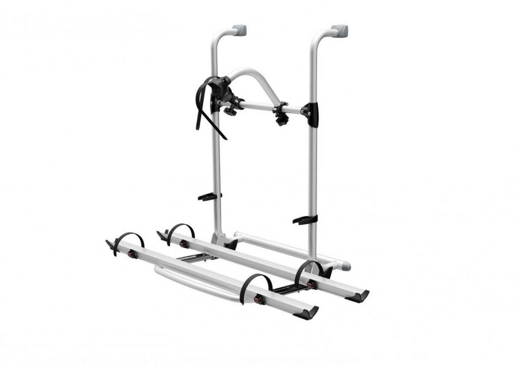 FIAMMA Carry Bike pro 