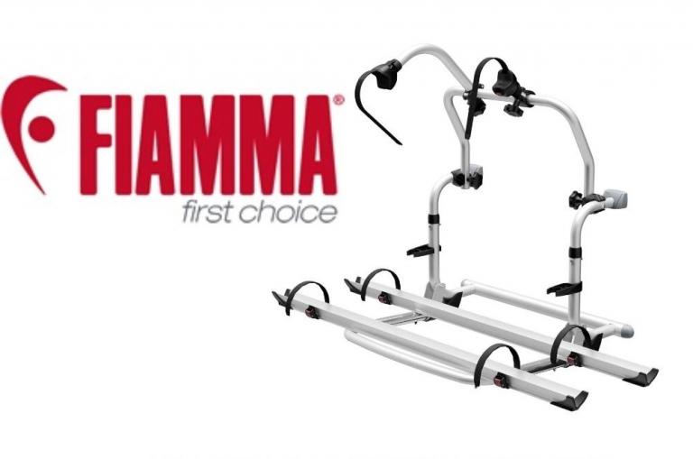 FIAMMA Carry-Bike PRO C