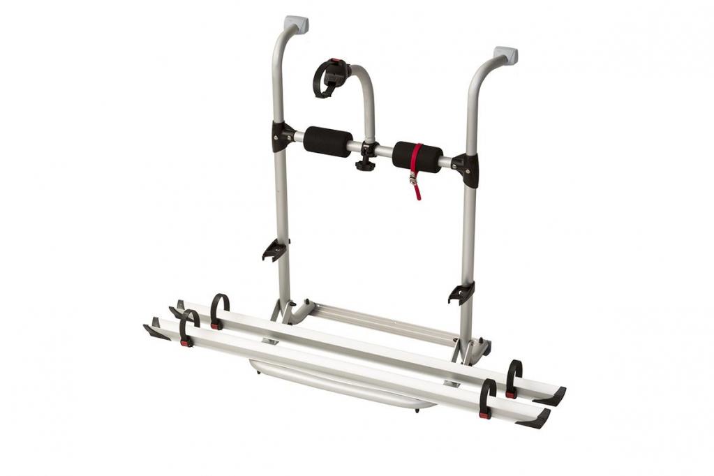 FIAMMA Carry-Bike UL 48