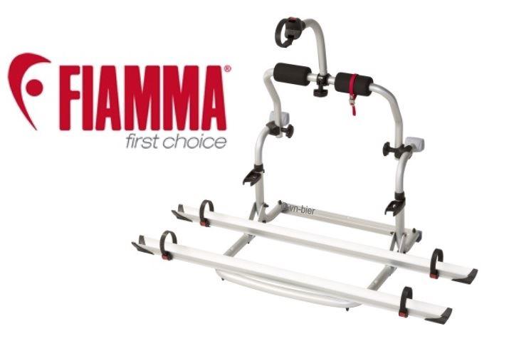 FIAMMA Carry-Bike CL Version 07