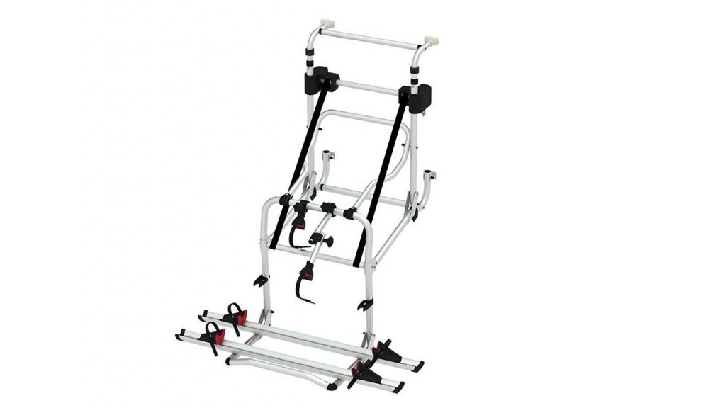 FIAMMA Carry Bike LIFT 77 für E-Bike