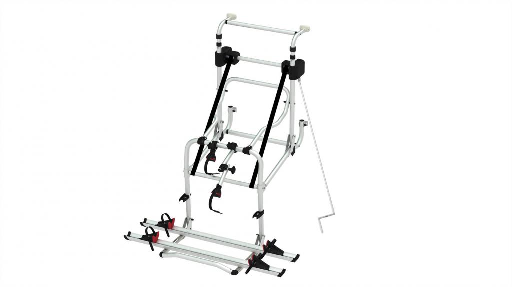 FIAMMA Carry-Bike Lift 77