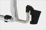 Fiamma Frame Ducato E-Bike