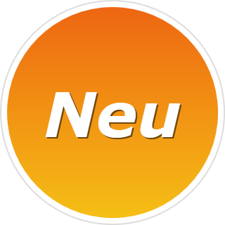 Neu